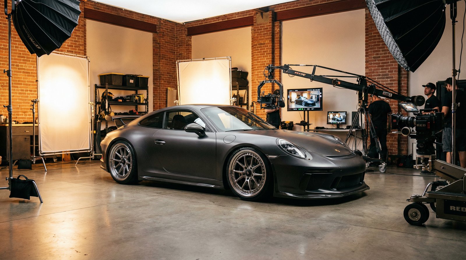 蜜芽方案设计视频