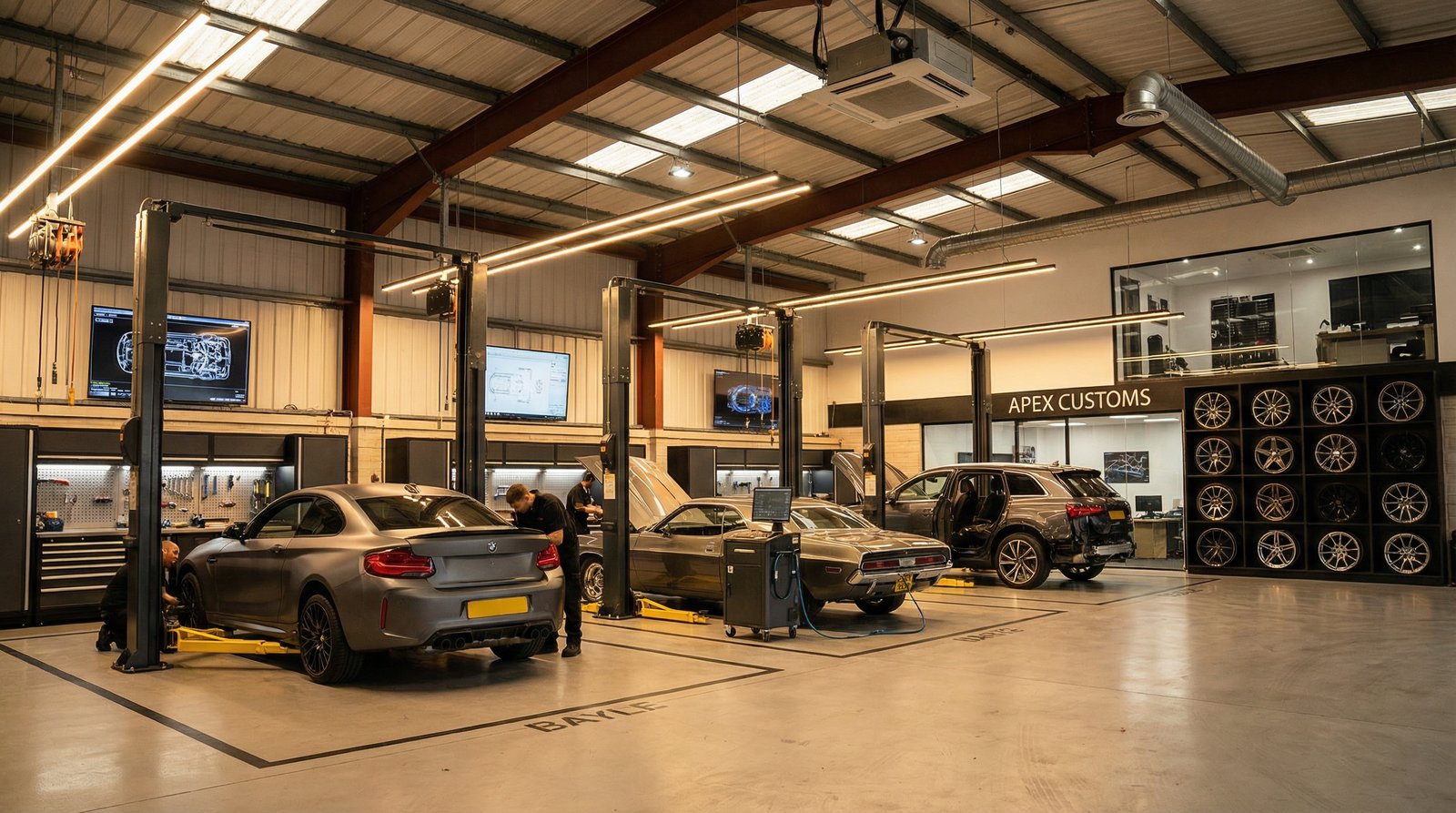 蜜芽配件推荐视频